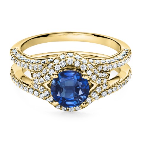 https://www.goldiam.co.il/sites/default/files/Jos15D_yellowgold_sapphire%20%28Small%29.jpg